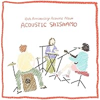 Amazon.co.jp: SHISHAMO 7 (通常盤): ミュージック